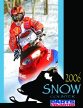 PARTS UNLIMITED SNOWMOBILE PARTS & ACCESSORIES CATALOG Online...
