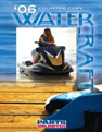 Parts Unlimited WATERCRAFT Parts & Accessories Catalog Online...