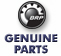 GENUINE CAN AM OEM PARTS & ACCESSORIES...