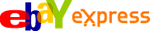 logoExpress_200x40.gif