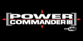 Power Commander III