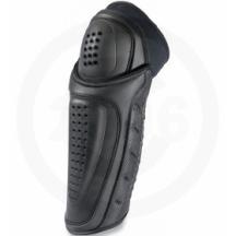 click! to buy...
