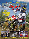 0510 COVER