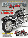 0512 COVER