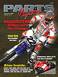 0510 COVER