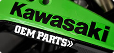 Kawasaki OEM Parts Diagrams