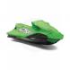 VACU-HOLD JET SKI COVERS