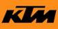 KTM OEM Parts Digrams ...