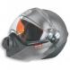 BV2S HELMET