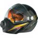 BV2S SURGE HELMET