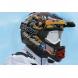 PRO SNOWCROSS LIMITED EDITION HELMET