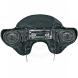 SPORTZILLA FAIRING WITH STEREO RECEIVER