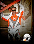 Moose Racing Apparel, Parts & Accessories ...