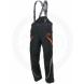 CRUISER PANTS