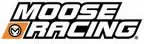 Moose Racing ATV Accessories