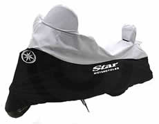 gore power bib shorts