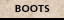 RIVER ROAD BOOTS