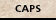 RIVER ROAD CAPS