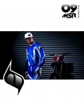 MSR Racing