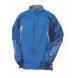 PAK JAK JACKET