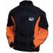 ATTAK JAK JACKET