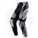 AXXIS YOUTH PANTS