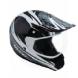 ASSAULT YOUTH HELMET