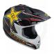 ROCKSTAR VELOCITY HELMET