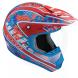 VELOCITY-X HELMET
