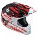VELOCITY HELMET