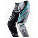 STARLET PANT