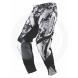 RENEGADE PANTS