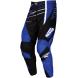 AXXIS YOUTH PANTS