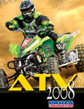 Parts Unlimited ATV Parts & Accessories ...
