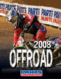 Parts Unlimited OffRoad Parts & Accessories ...