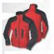 MOUNTAIN EVT JACKET