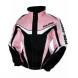 DIVA JACKET