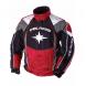 RIPPER JACKET