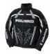 TORQUE JACKET