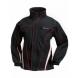 WOMEN'S MOUNTAIN EVT JACKET