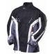X-SCAPE JACKET