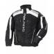 IQ JACKET
