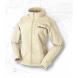 ASCENT SOFTSHELL JACKET