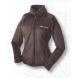 ABBY JACKET