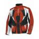 ORR-ROAD JACKET