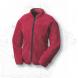 HAILEY FLEECE