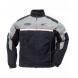 TRAVEL JACKET