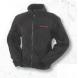 WOMEN'S BARRIER FLEECE JACKET