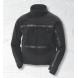 ASCENT XT SOFTSHELL JACKET