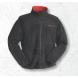WINDBLOC JACKET
